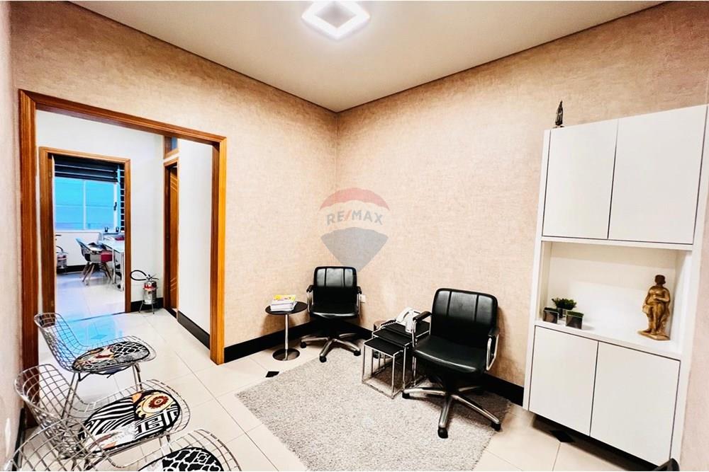 Cj. Comercial/ Sala - Venda - São Paulo , São Paulo - WhatsApp Image 2025-04-29 at 11.51.44 (2).jpeg - 602281044-1