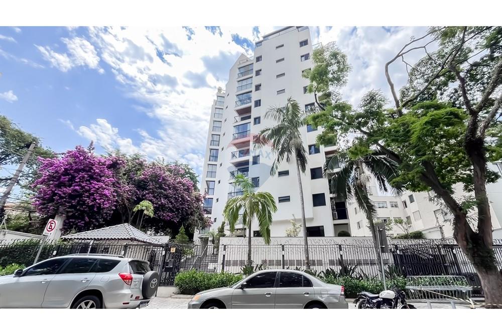 Apartamento - Venda - São Paulo , São Paulo - Cópia de IMG_0146.jpg - 601721037-20