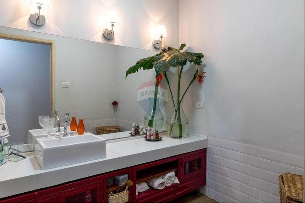 Sobrado - Alugar - São Paulo , São Paulo - 29.jpg - 602291016-318