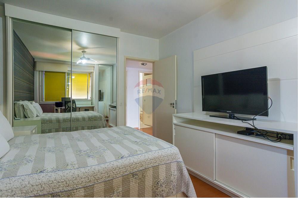 Apartamento - Venda - São Paulo , São Paulo - 01fotos_012.jpg - Quarto - 601251048-122