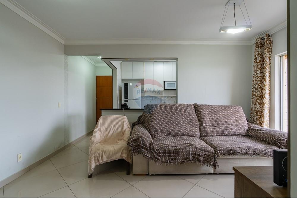 Apartamento - Venda - São Paulo , São Paulo - 5-AP.jpg - 601471015-57