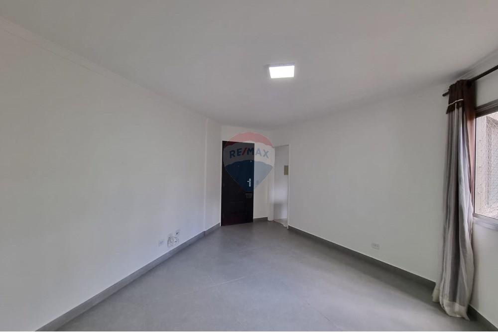 Apartamento - Alugar - São Paulo , São Paulo - Imagem do WhatsApp de 2025-12-12 à(s) 14.23.53_da4da2a0.jpg - 601751011-943