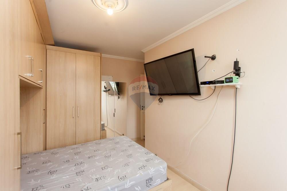 Apartamento - Venda - São Paulo , São Paulo - IMG_1971.jpg - 602331034-27