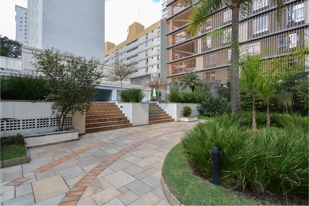 Apartamento - Venda - São Paulo , São Paulo - 036.jpg - 601251181-19