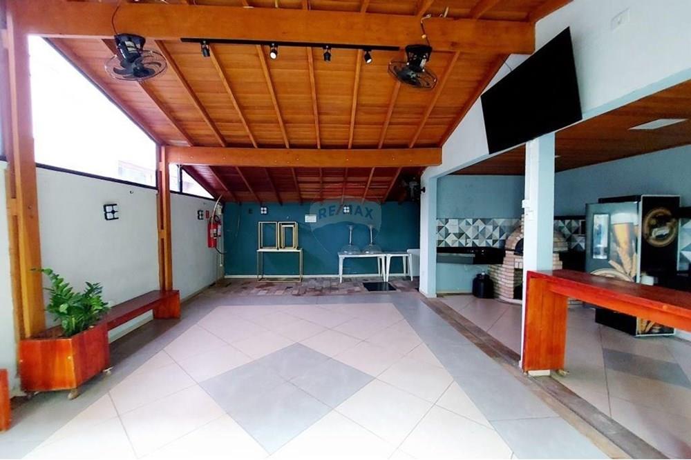 Apartamento - Alugar - São Paulo , São Paulo - 20251003_161208.jpg - 602381006-16