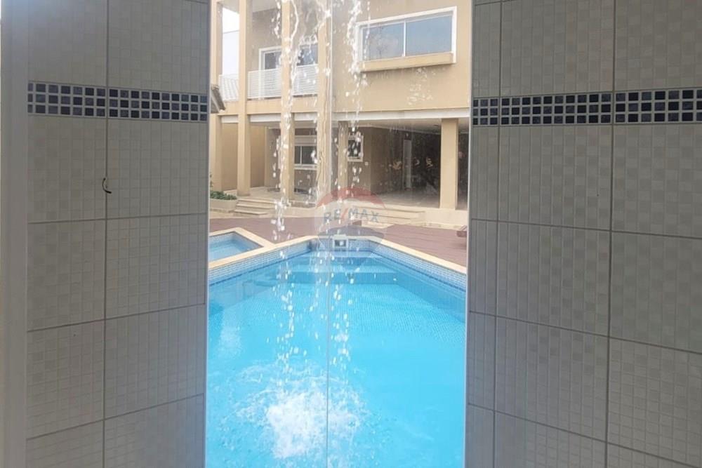 Casa de Condomínio - Alugar - São Paulo , São Paulo - 427b0a85-5941-47bb-b8c0-ce29298d2b7b.jpg - 601261114-1