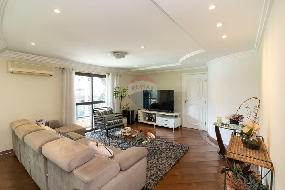 Apartamento - Venda - São Paulo , São Paulo - IMG_6273.jpg - 601751108-11