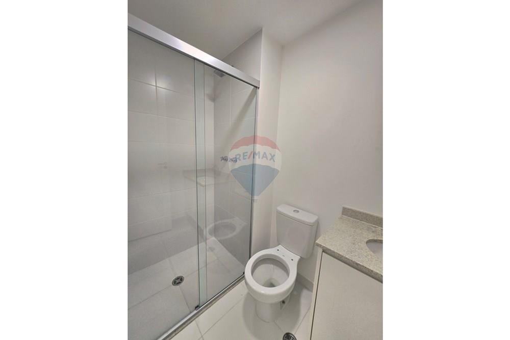 Apartamento - Alugar - São Paulo , São Paulo - 20260321_165534.jpg - 601471003-231