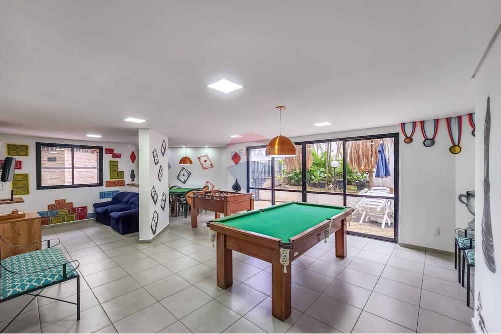 Apartamento - Venda - São Paulo , São Paulo - 20251217_15574634.jpg - 601811024-49