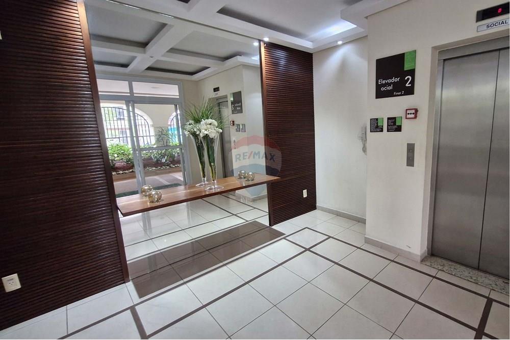 Apartamento - Venda - São Paulo , São Paulo - RUA DAMASCENO VIEIRA, 928 (6).jpg - 601361076-1