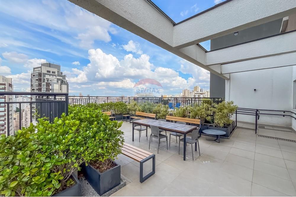 Studio - Venda - São Paulo , São Paulo - Cópia de IMG_574710.jpg - 602231003-20