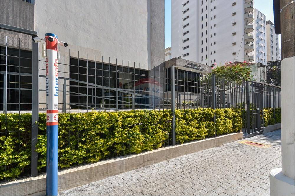 Apartamento - Venda - São Paulo , São Paulo - 01fotos_049.jpg - 601251022-146