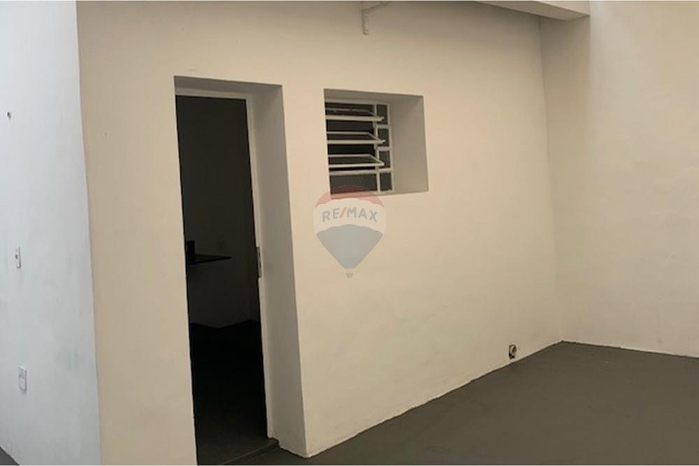 Casa Comercial - Alugar - São Paulo , São Paulo - WhatsApp Image 2026-03-02 at 17.25.02 (1).jpeg - 601131070-22