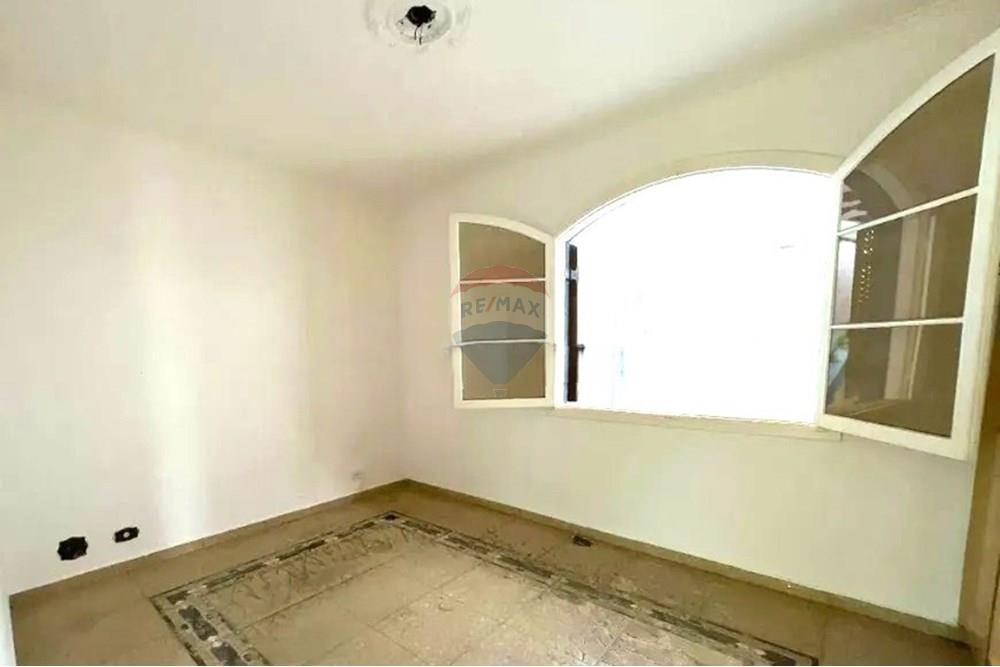 Casa Comercial - Alugar - São Paulo , São Paulo - 14.jpeg - 602291016-314