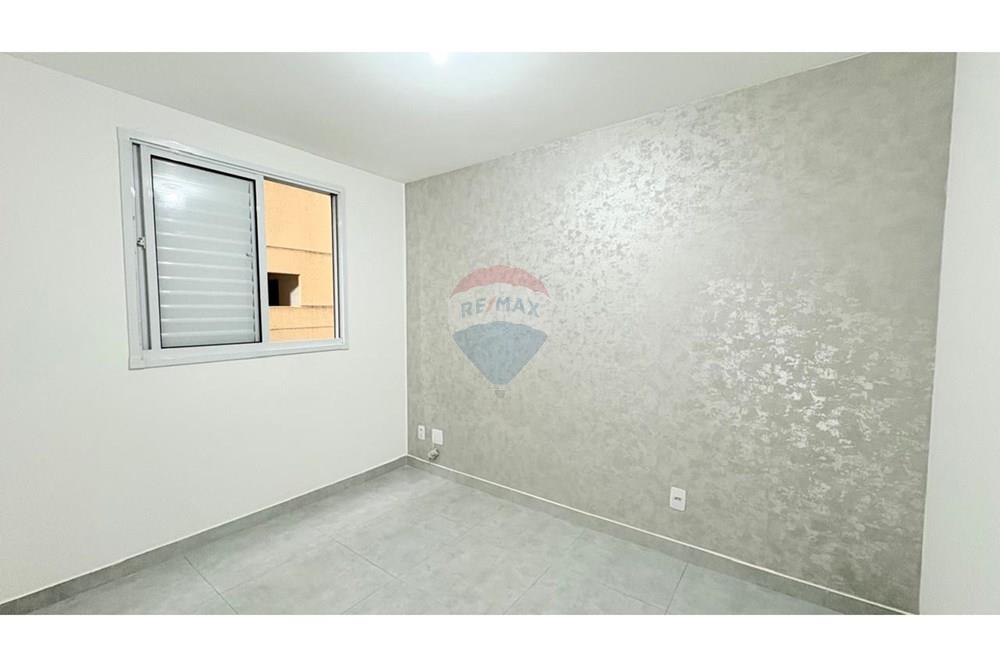 Apartamento - Alugar - São Paulo , São Paulo - WhatsApp Image 2026-01-10 at 13.29.54 (31).jpeg - 602451001-9