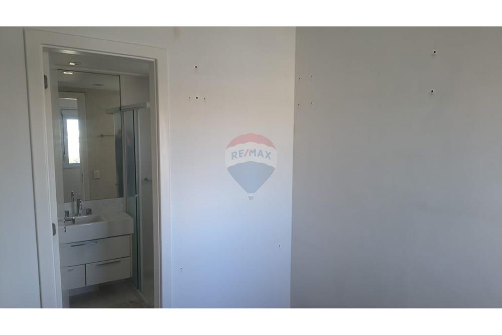 Cobertura - Alugar - São Paulo , São Paulo - WhatsApp Image 2026-01-06 at 13.28.19 (1).jpeg - 601421022-23