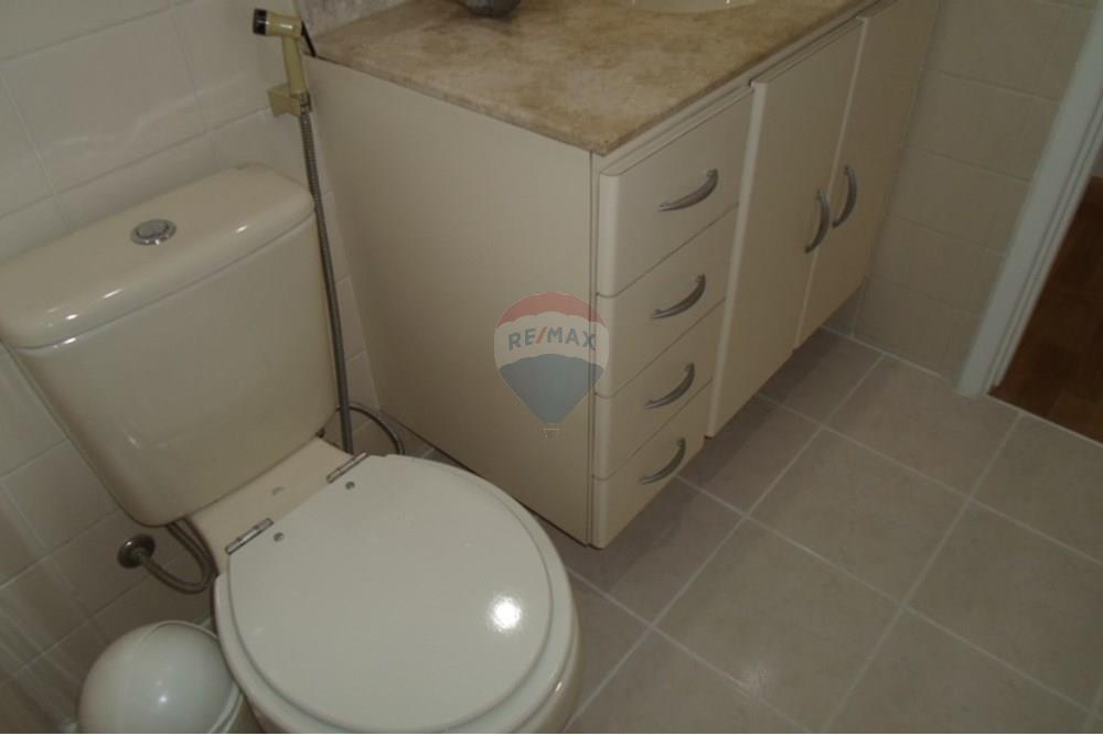 Apartamento - Alugar - São Paulo , São Paulo - SAM_9548.JPG - 601361021-1751