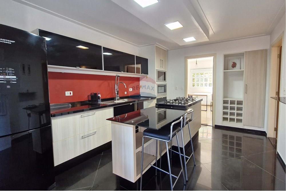 Casa - Venda - São Paulo , São Paulo - RUA PASCHOAL PELLINI, 164 (83).jpg - Cozinha - 601361044-62