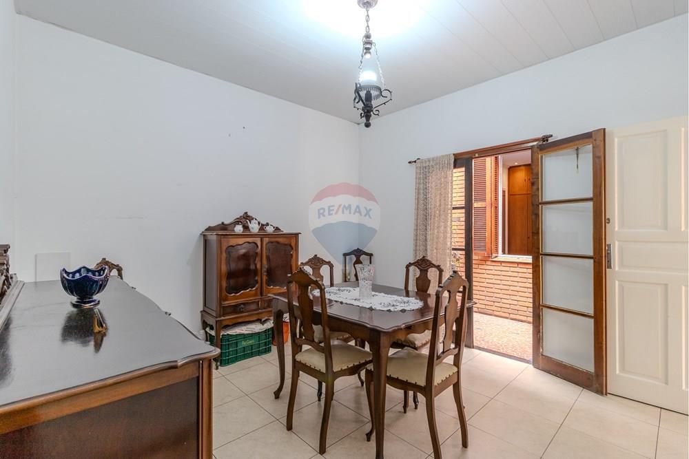 Casa - Venda - São Paulo , São Paulo - 01fotos_018.jpg - 601251165-155