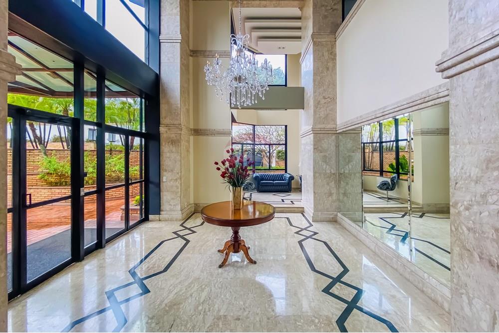 Apartamento - Venda - São Paulo , São Paulo - IMG_430548.jpg - 602391001-8