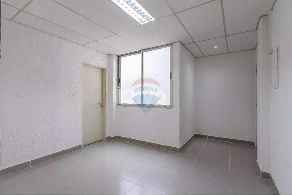 Cj. Comercial/ Sala - Alugar - São Paulo , São Paulo - WhatsApp Image 2025-05-22 at 21.20.27 (2).jpeg - 601971002-1074