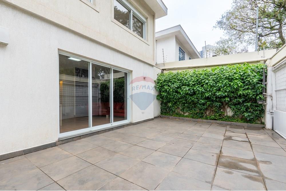 Casa - Venda - São Paulo , São Paulo - Cópia de DSC08653.jpg - Garagem - 601131061-6