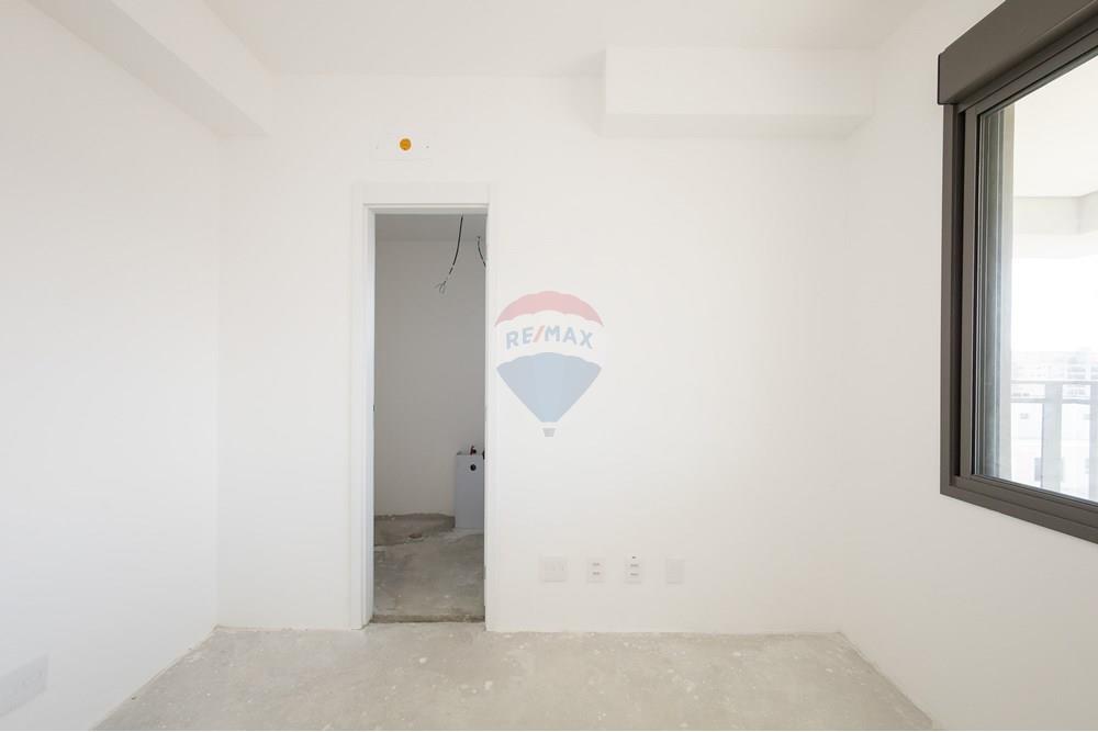 Apartamento - Venda - São Paulo , São Paulo - FOTO (28).jpg - 602271006-15