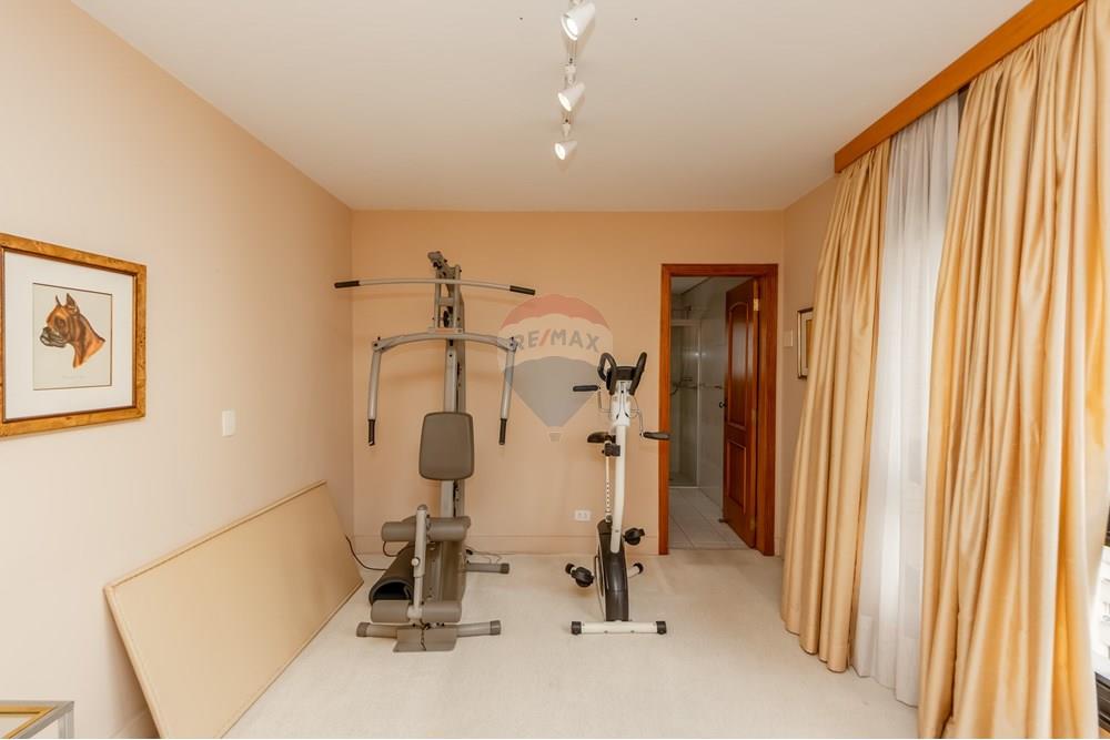 Apartamento - Venda - São Paulo , São Paulo - IMG_512708.jpg - 601721006-71