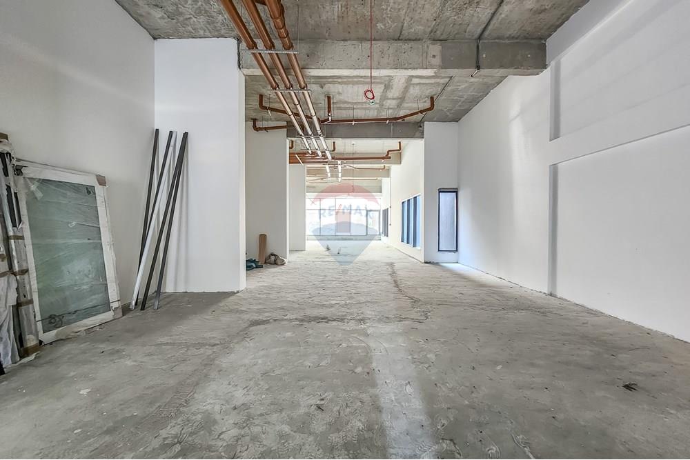 Ponto Comercial/ Loja - Venda - São Paulo , São Paulo - 01fotos_002.jpg - 601251022-163