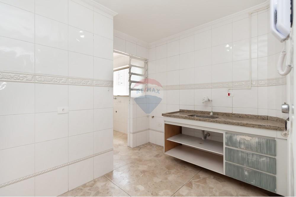 Apartamento - Alugar - São Paulo , São Paulo - IMG_504620.jpg - 602191028-55