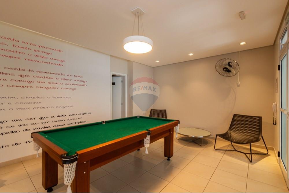 Apartamento - Venda - São Paulo , São Paulo - 01fotos_051.jpg - 601351231-29