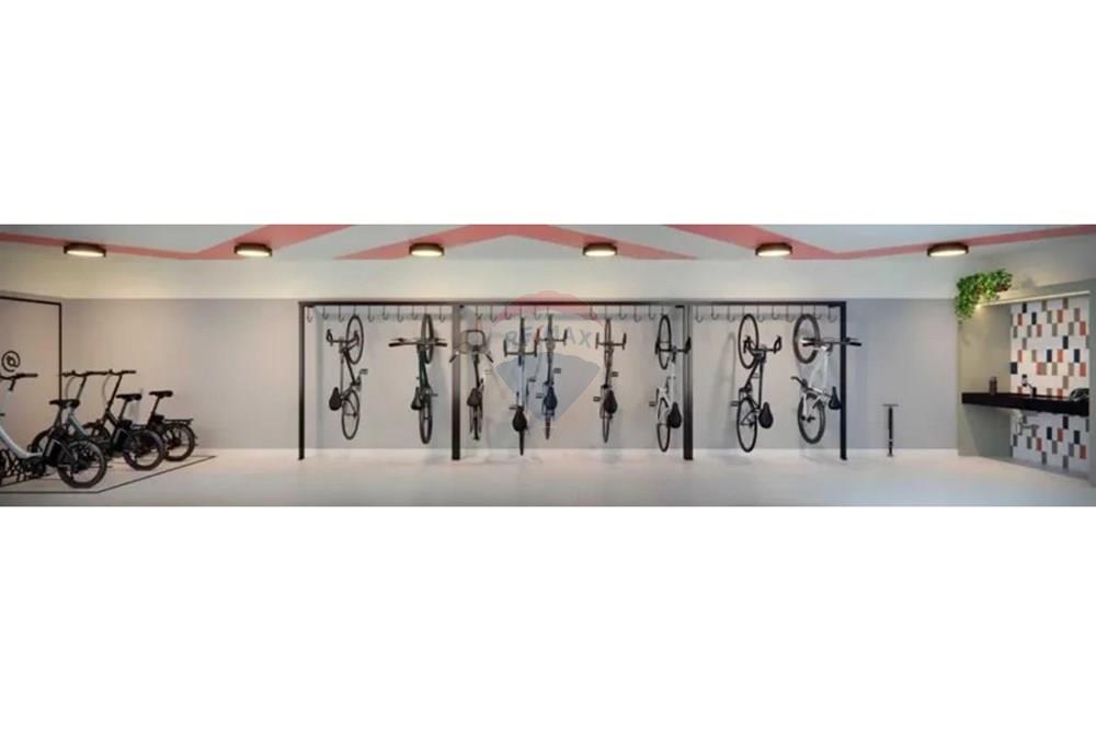 Studio - Venda - São Paulo , São Paulo - 21.jpeg - 601241069-16