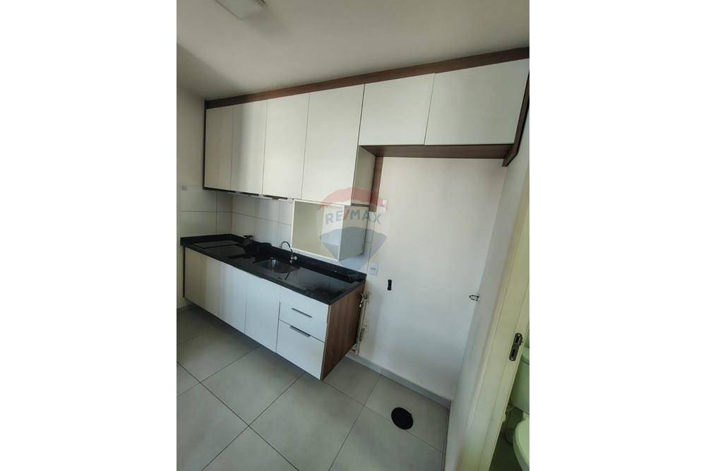 Studio - Alugar - São Paulo , São Paulo - WhatsApp Image 2026-02-09 at 11.30.02 (1).jpeg - 602291006-39