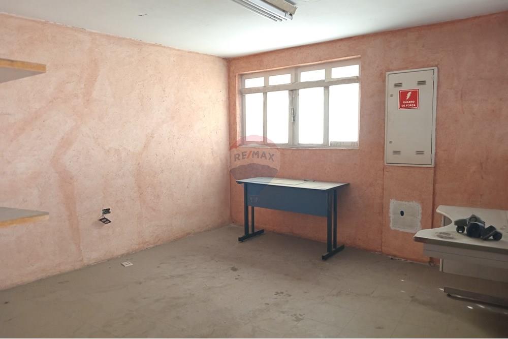 Cj. Comercial/ Sala - Alugar - Osasco , São Paulo - car7.jpg - 601261105-8