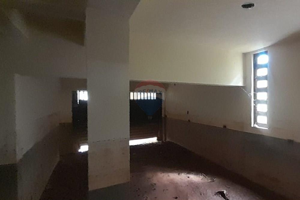 Casa - Venda - Caieiras , São Paulo - WhatsApp Image 2025-04-25 at 09.13.28 (2).jpeg - 601171021-49