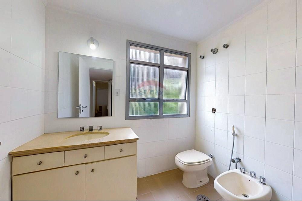 Apartamento - Venda - São Paulo , São Paulo - 01fotos_059.jpg - 601251009-51