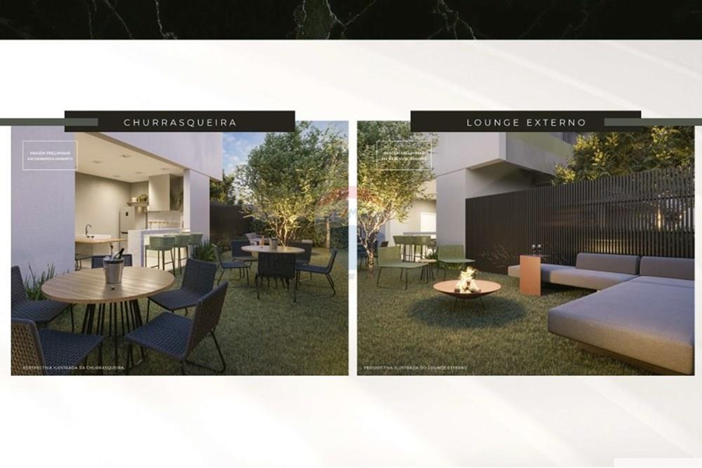 Studio - Venda - São Paulo , São Paulo - Churrasqueira.jpg - 601251076-215