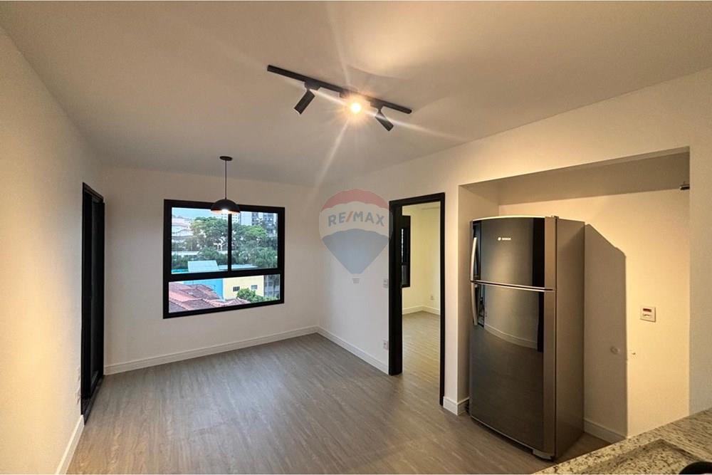 Apartamento - Alugar - São Paulo , São Paulo - WhatsApp Image 2026-01-19 at 12.20.00.jpeg - 602441004-5