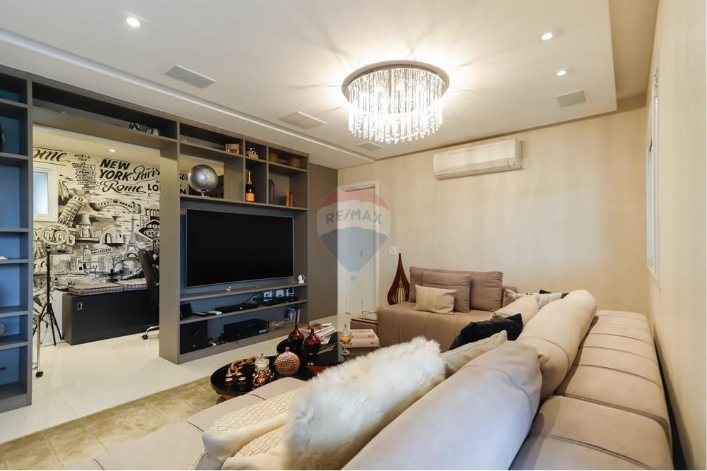 Apartamento - Venda - São Paulo , São Paulo - 25-10-13 - R. Isaac Krasilchik, 88 apto 33 C - Água Branca_008_CapodannoFotografia.jpg - 602341018-28