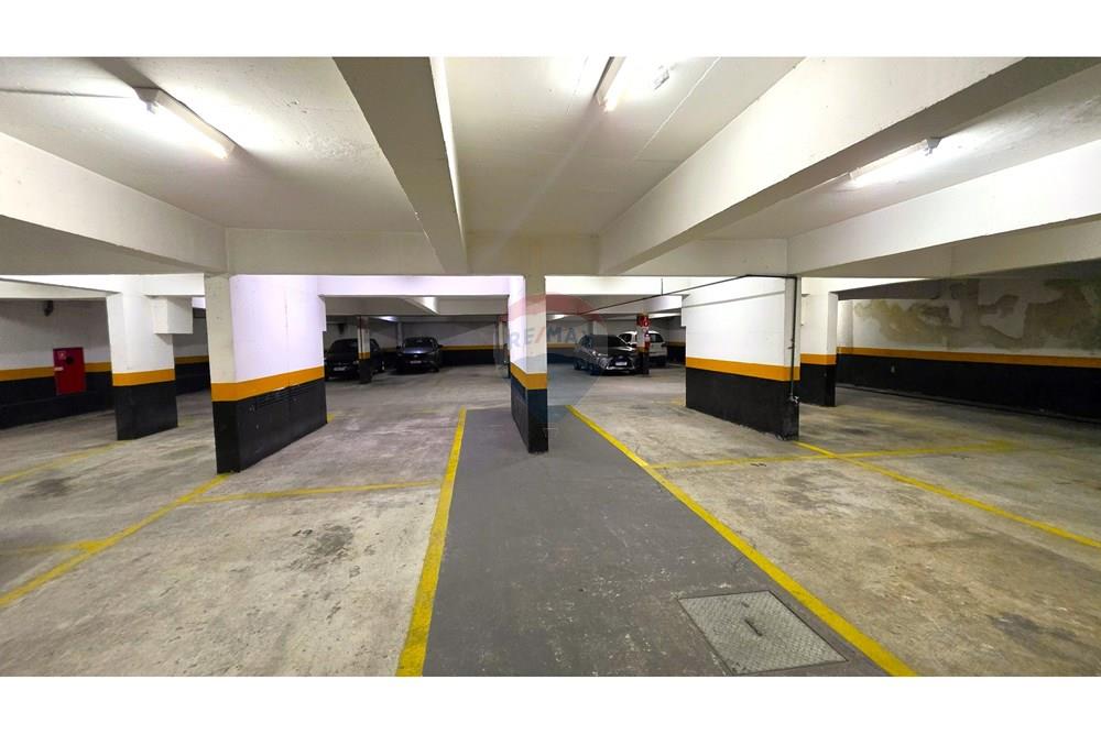 Apartamento - Alugar - São Paulo , São Paulo - Cópia de 29.jpg - 601261114-2