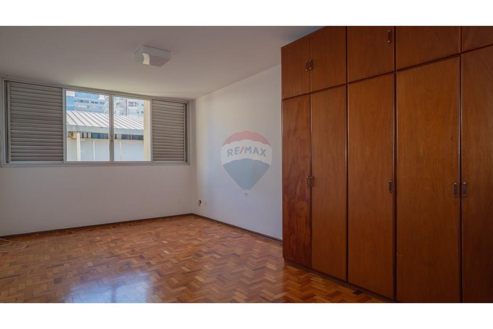 Apartamento - Venda - São Paulo , São Paulo - DSC05731.JPG - 602321023-15