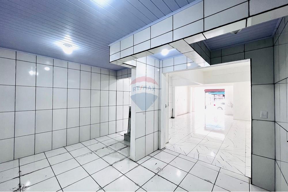 Galpão - Alugar - São Paulo , São Paulo - 08 IMG_5387.jpg - 602281044-83