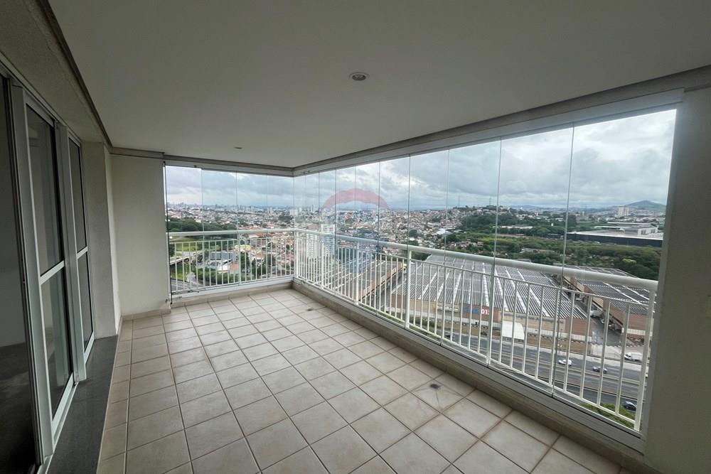 Apartamento - Venda - São Paulo , São Paulo - IMG_2270.JPG - 602451002-25