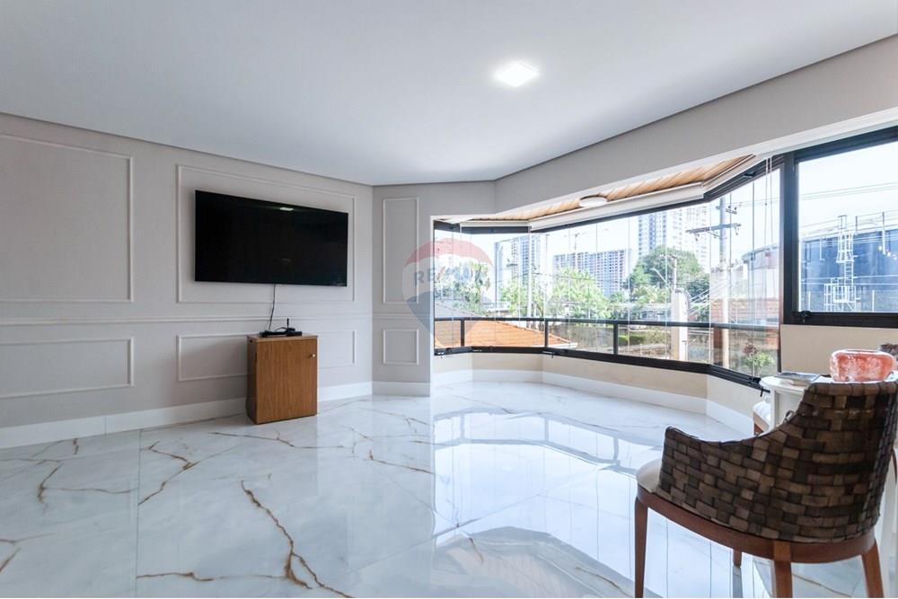 Apartamento - Venda - São Paulo , São Paulo - DSC_2743(1).jpeg - 601191026-183