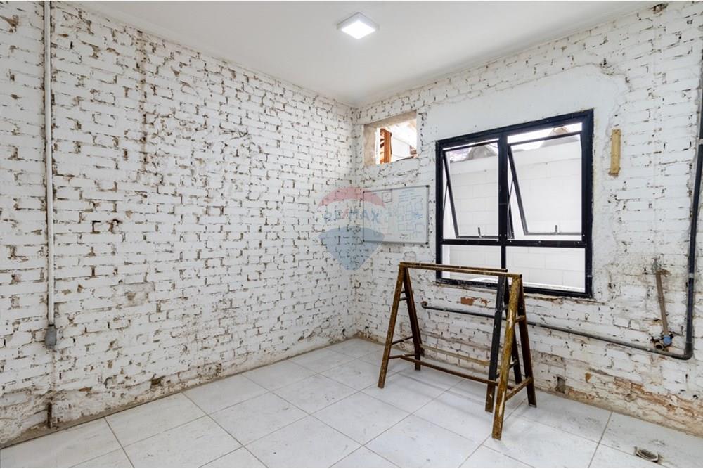 Ponto Comercial - Alugar - São Paulo , São Paulo - z1v5pkckppeqgcsdihcx.jpg - 602291021-321