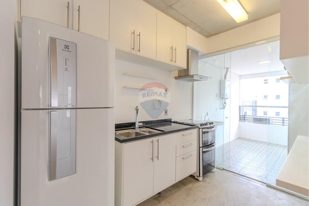 Apartamento - Venda - São Paulo , São Paulo - 01fotos_008.jpg - 601251099-191