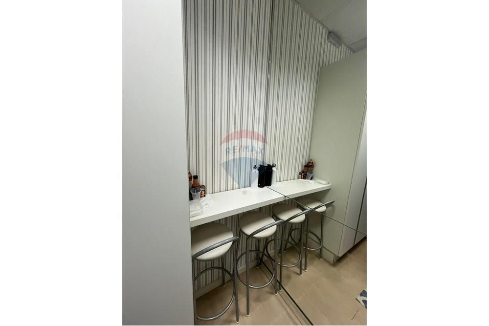 Cj. Comercial/ Sala - Venda - São Paulo , São Paulo - 794da95c-6d50-4a05-ad92-e3ac6c2c938f.jpeg - 601331003-57