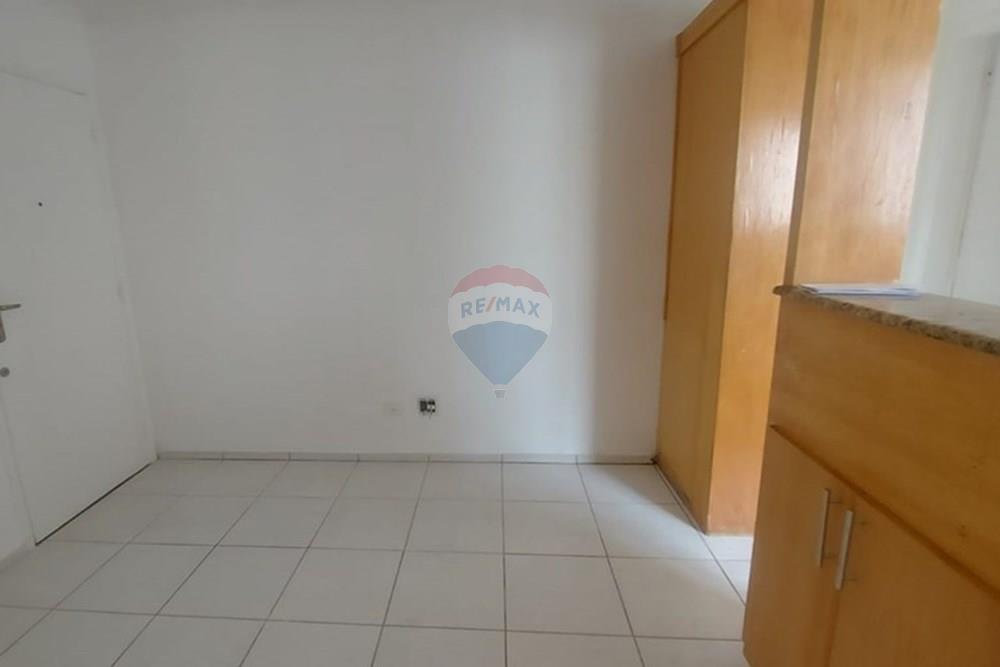 Apartamento - Alugar - São Paulo , São Paulo - 99.jpeg - 602061026-19