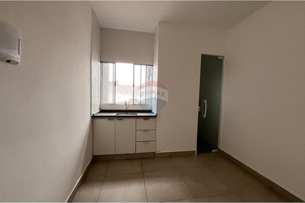 Kitnet - Alugar - São Paulo , São Paulo - 5.jpg - 602201028-11