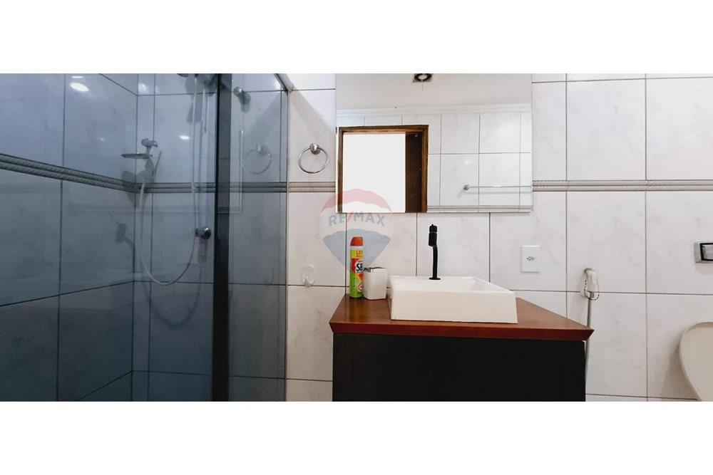 Apartamento - Venda - São Paulo , São Paulo - WhatsApp Image 2026-02-02 at 12.45.43.jpeg - 601971007-170